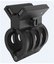 LED LENSER Magnetic Mount