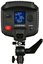Godox LED SL100Y Tungsten