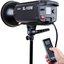 Godox LED SL100Y Tungsten