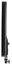 NANLITE COMPAC 100B BI-COLOR LED STUDIO LIGHT