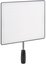 LED šviestuvas - prožektorius YongNuo YN-600Air 5500K