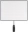 LED šviestuvas - prožektorius YongNuo YN-600Air 5500K