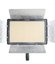 LED šviestuvas - prožektorius YongNuo YN1200 3200-5500K