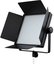 Godox LED1000 Duo Panel Kit