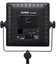 Godox LED1000 Duo Panel Kit