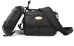 Leder Granada Twin 1 DV