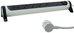 Legrand Przedluzacz ochr. 5x2PZ +USB A/C 1,5m bialo-cza