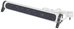 Legrand Przedluzacz ochr. 5x2PZ +USB A/C 1,5m bialo-cza