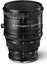 Leica 120mm f/5.6 TS-APO-Elmar-S ASPH