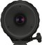 Leica 120mm f/5.6 TS-APO-Elmar-S ASPH