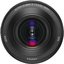 Leica 24mm f/3.5 Super-Elmar-S ASPH. Lens