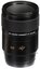 Leica APO-Macro-Summarit-S 120mm f/2.5