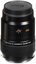 Leica APO-Macro-Summarit-S 120mm f/2.5