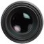 Leica APO-Macro-Summarit-S 120mm f/2.5