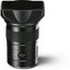 Leica Elmarit-S 30mm f/2.8 ASPH
