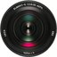 Leica Elmarit-S 30mm f/2.8 ASPH