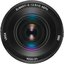 Leica Elmarit-S 45mm f/2.8 ASPH CS