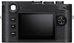 LEICA M11 (BLACK)