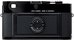 Leica MP Black