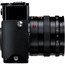 Leica MP Black