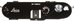 Leica MP Black