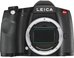 Leica S3