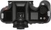 Leica S3