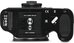 Leica S3