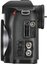 Leica S3