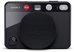 Leica Sofort 2 - Black
