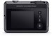 Leica Sofort 2 - Black