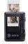 Leica Sofort 2 - Black