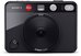Leica Sofort 2 - Black
