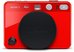 Leica Sofort 2 - Red