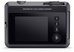 Leica Sofort 2 - White