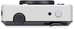 Leica Sofort 2 - White