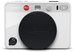 Leica Sofort 2 - White