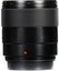 Leica Summarit-S 70mm f/2.5 ASPH