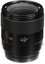 Leica Summarit-S 70mm f/2.5 ASPH