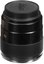 Leica Summarit-S 70mm f/2.5 ASPH