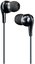 Lenco CD-010 black