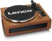 Lenco LS-430BN