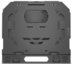 LENOVO 2-IN-1 LAPTOP_STAND