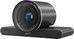 Lenovo 4K Pro Webcam | Lenovo