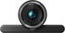Lenovo 4K Pro Webcam | Lenovo