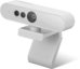 Lenovo Accessories 510 FHD Webcam Lenovo
