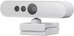 Lenovo Accessories 510 FHD Webcam Lenovo