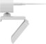 Lenovo Accessories 510 FHD Webcam Lenovo