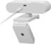 Lenovo Accessories 510 FHD Webcam Lenovo