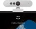 Lenovo Accessories 510 FHD Webcam Lenovo